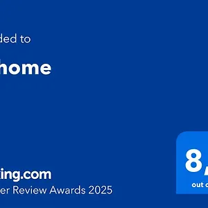 Vrhome Apartamento Roma
